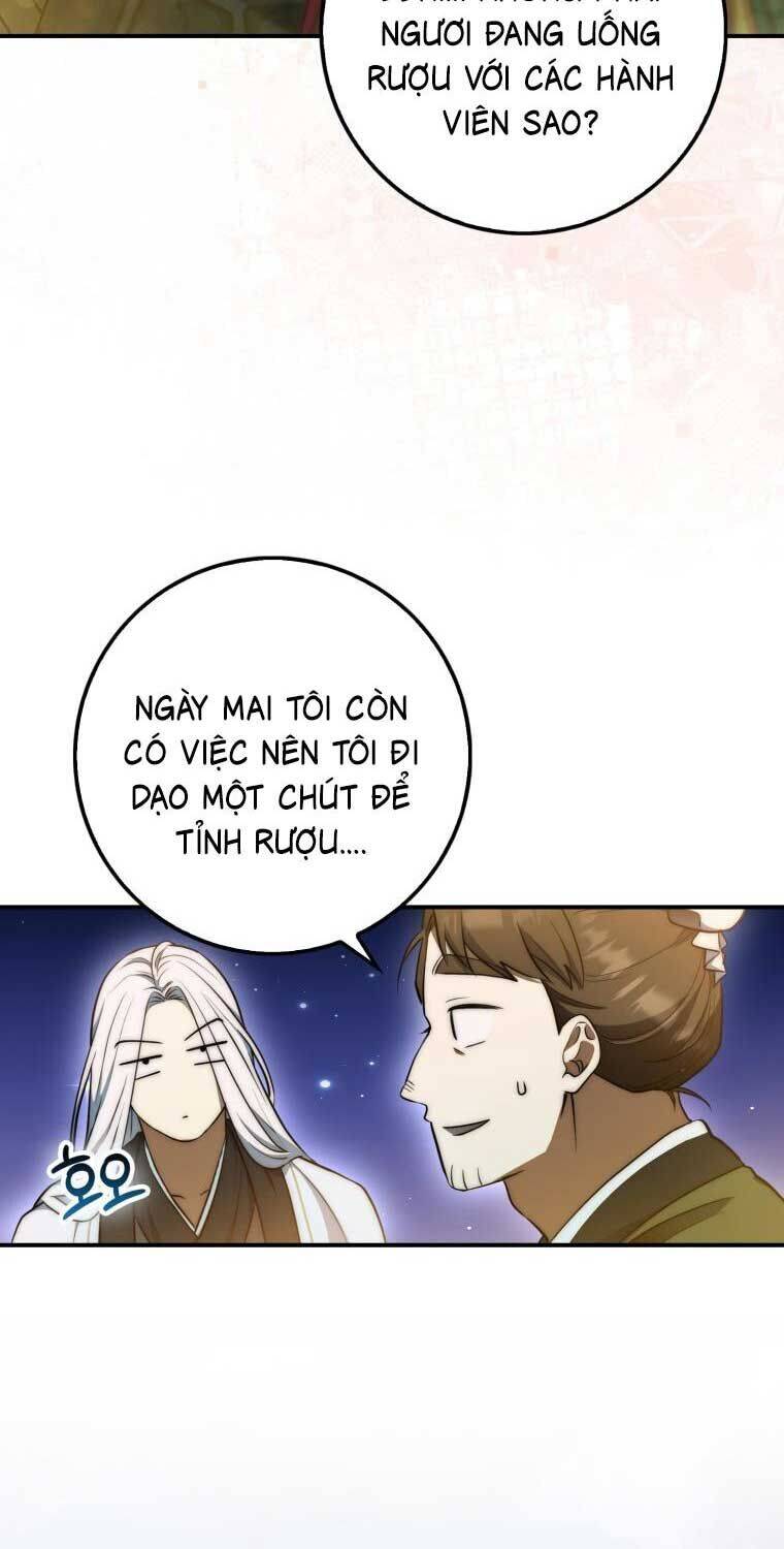 Cuồng Long Kiếm Thần Chap 4 - Next Chap 5