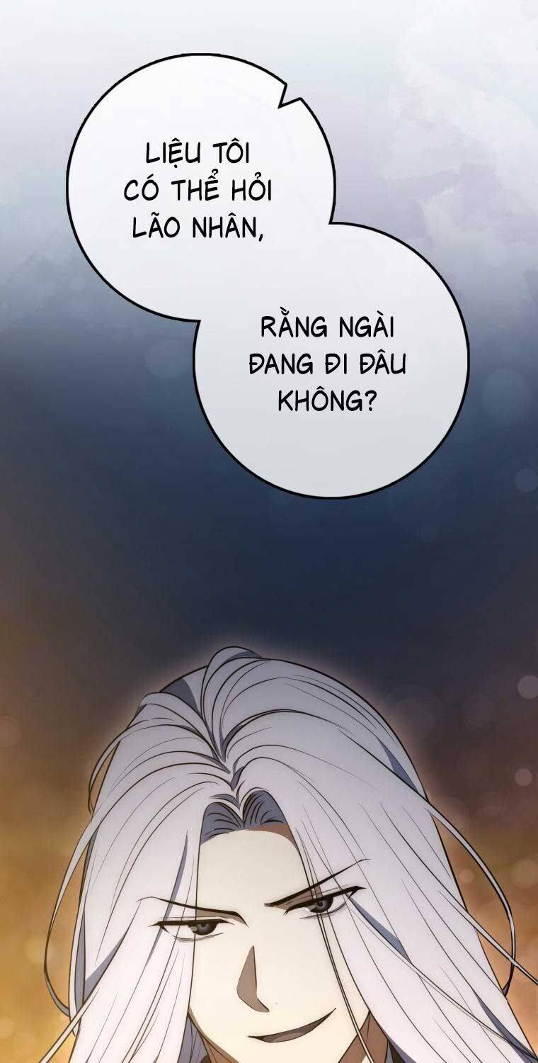 Cuồng Long Kiếm Thần Chap 4 - Next Chap 5