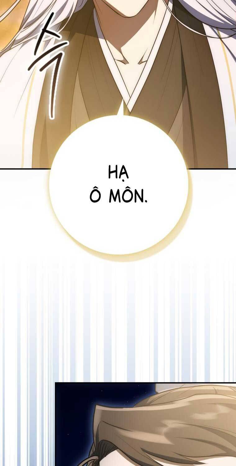 Cuồng Long Kiếm Thần Chap 4 - Next Chap 5