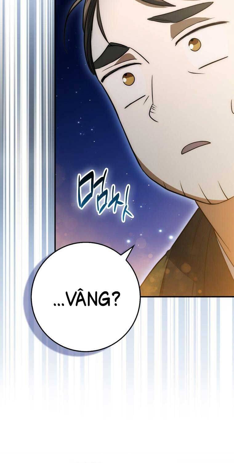 Cuồng Long Kiếm Thần Chap 4 - Next Chap 5
