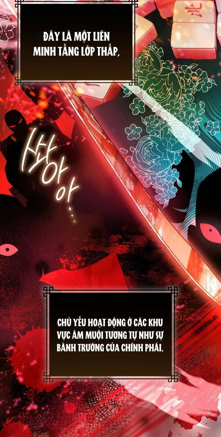 Cuồng Long Kiếm Thần Chap 4 - Next Chap 5