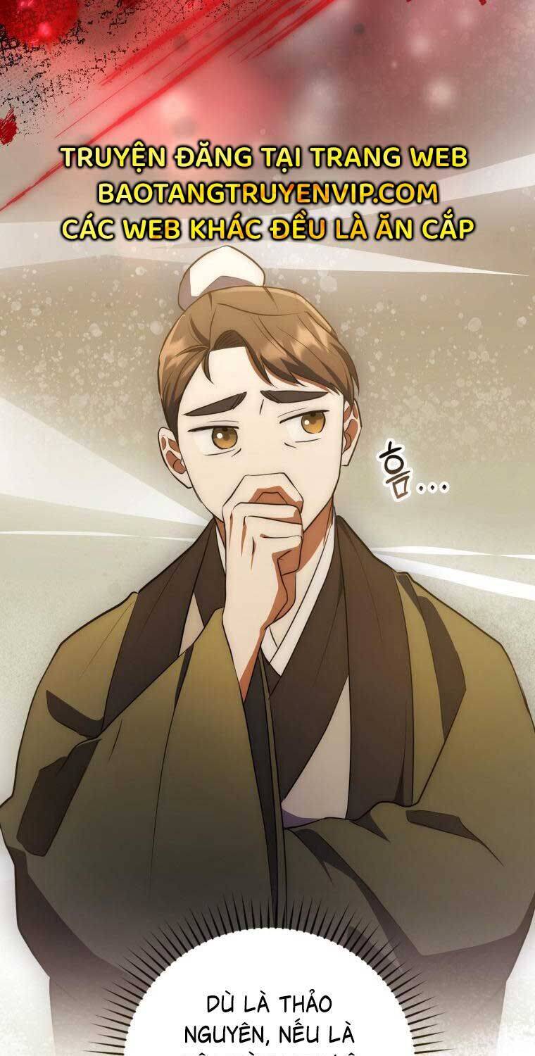 Cuồng Long Kiếm Thần Chap 4 - Next Chap 5