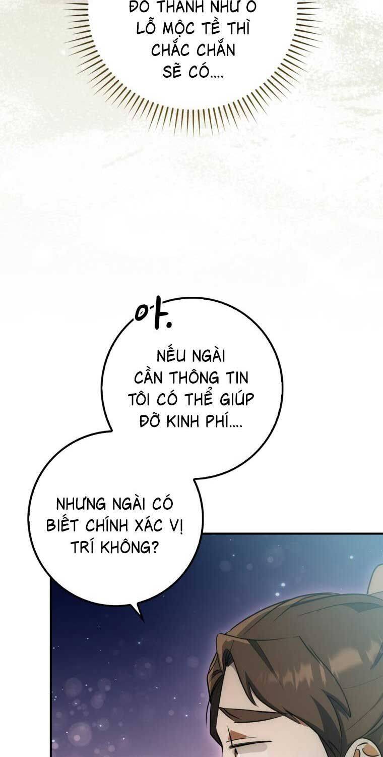 Cuồng Long Kiếm Thần Chap 4 - Next Chap 5
