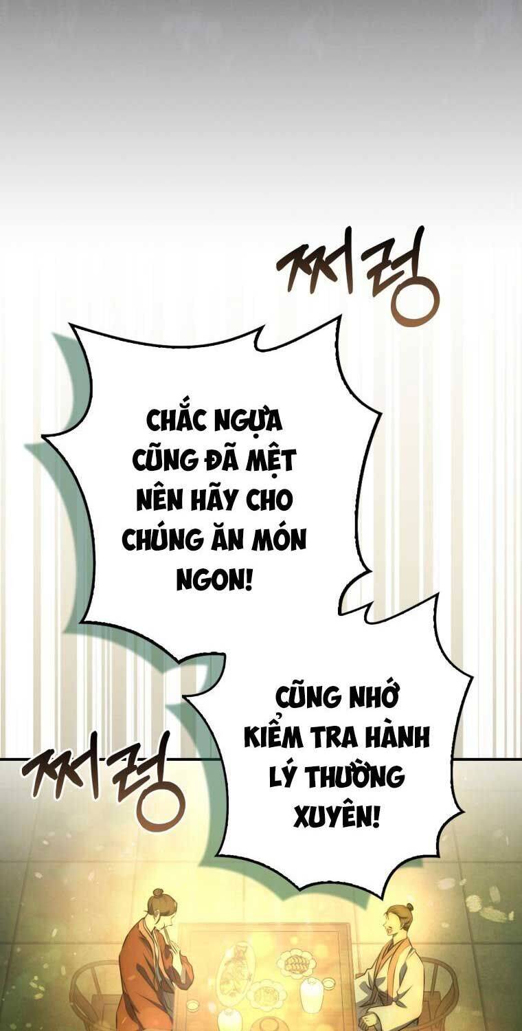 Cuồng Long Kiếm Thần Chap 4 - Next Chap 5