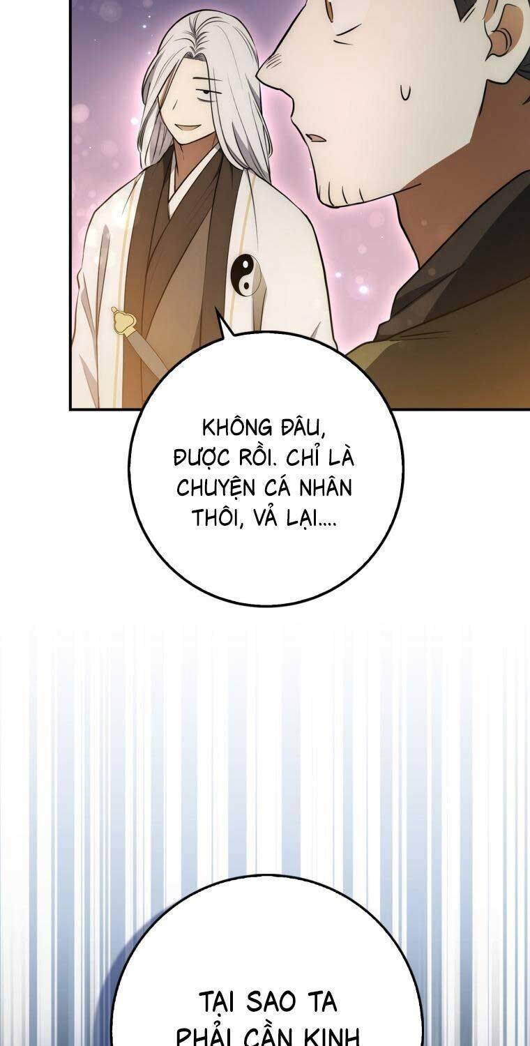 Cuồng Long Kiếm Thần Chap 4 - Next Chap 5