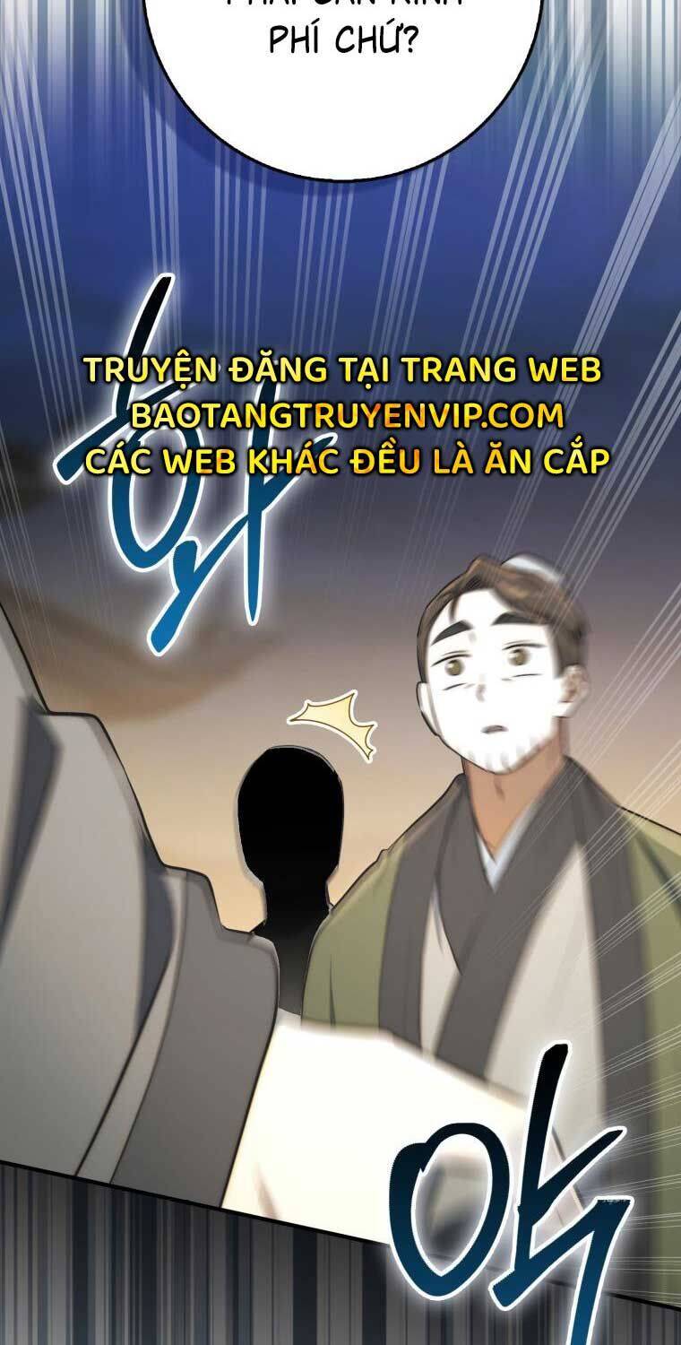 Cuồng Long Kiếm Thần Chap 4 - Next Chap 5