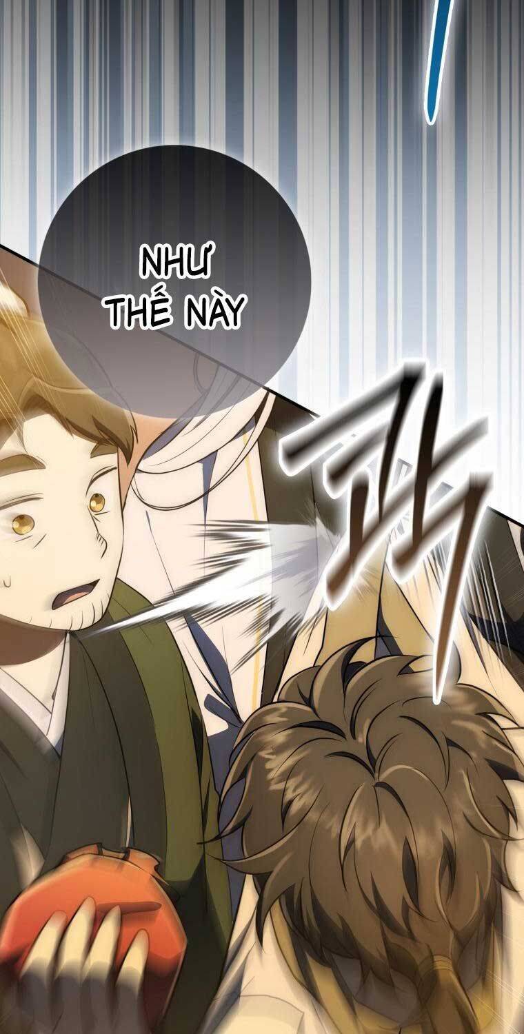 Cuồng Long Kiếm Thần Chap 4 - Next Chap 5
