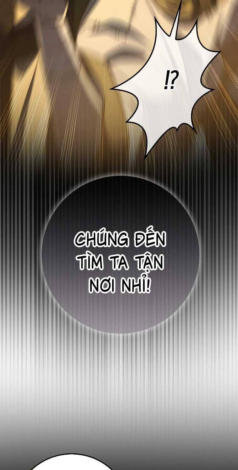 Cuồng Long Kiếm Thần Chap 4 - Next Chap 5