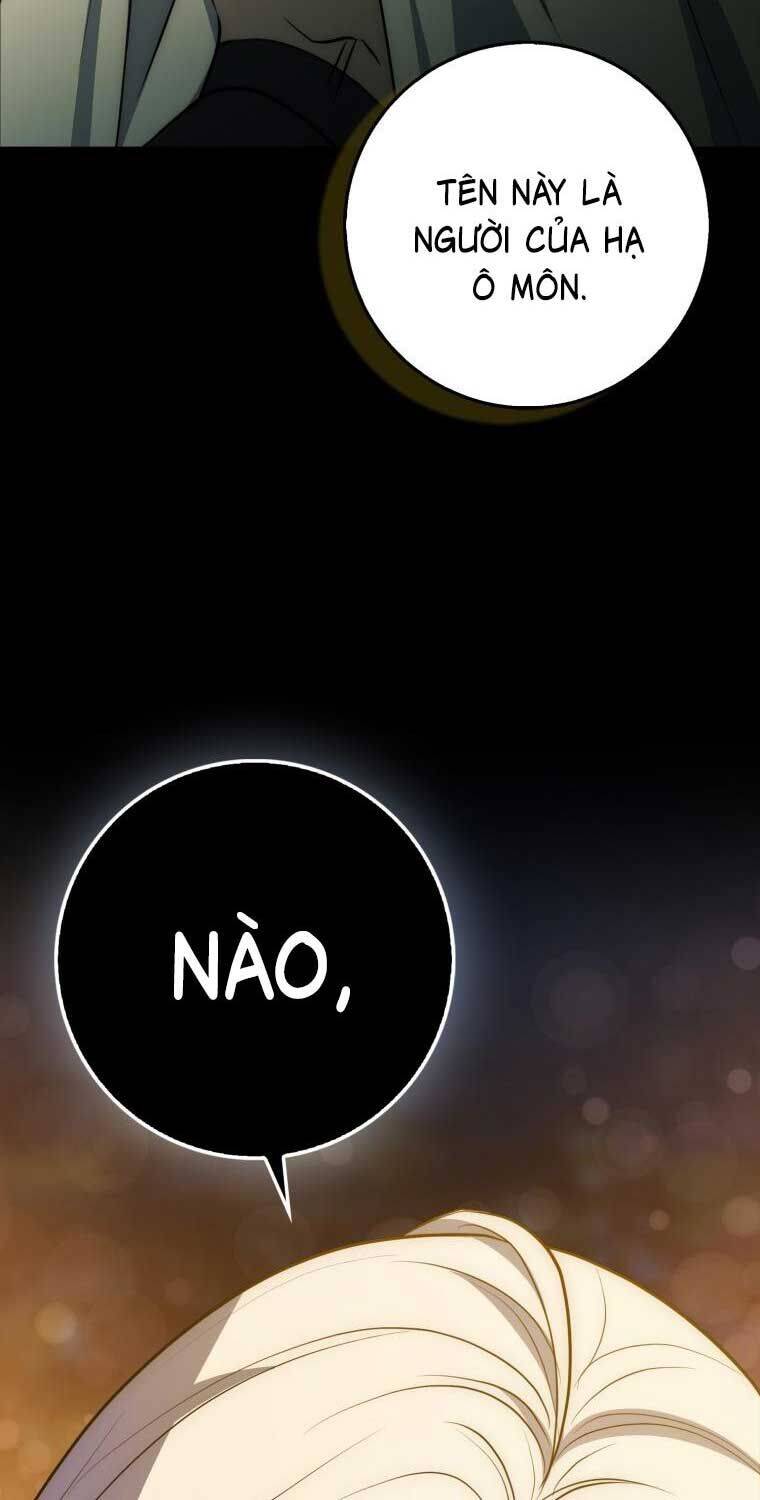 Cuồng Long Kiếm Thần Chap 4 - Next Chap 5