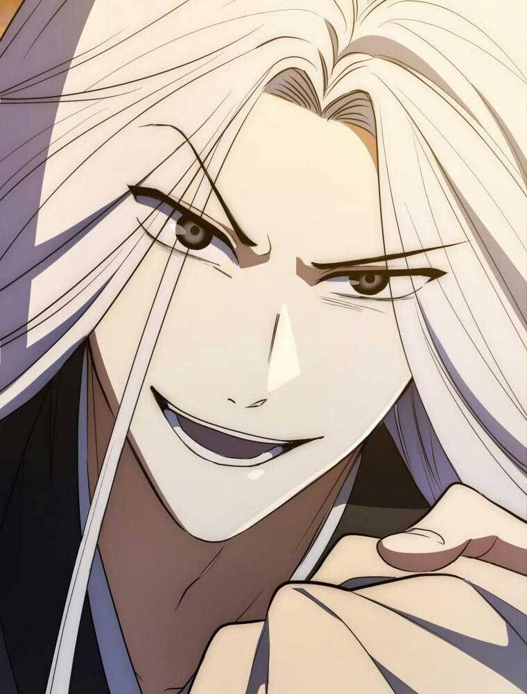 Cuồng Long Kiếm Thần Chap 4 - Next Chap 5