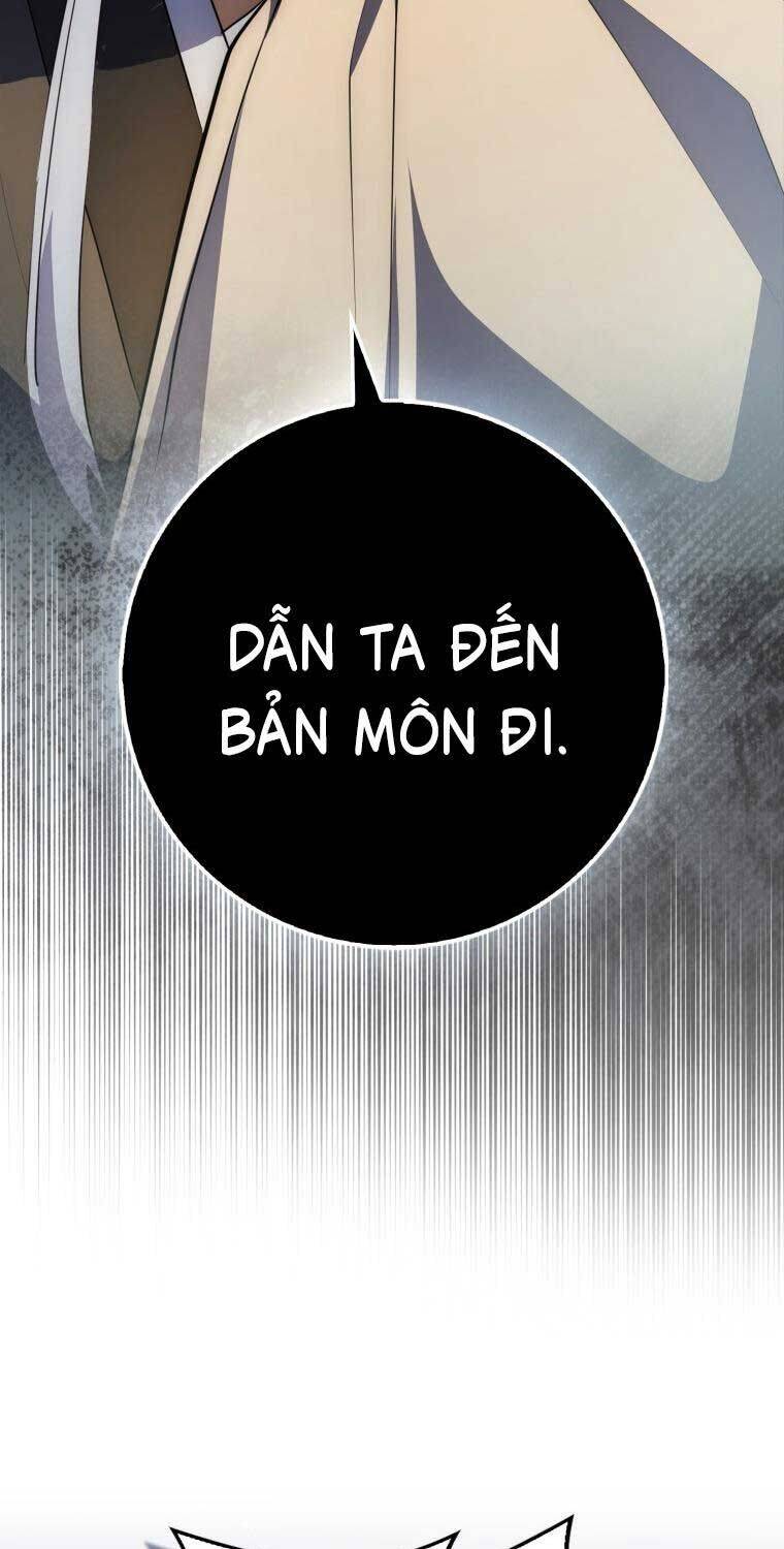 Cuồng Long Kiếm Thần Chap 4 - Next Chap 5