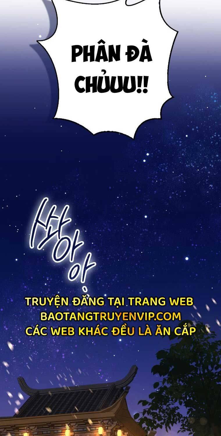 Cuồng Long Kiếm Thần Chap 4 - Next Chap 5
