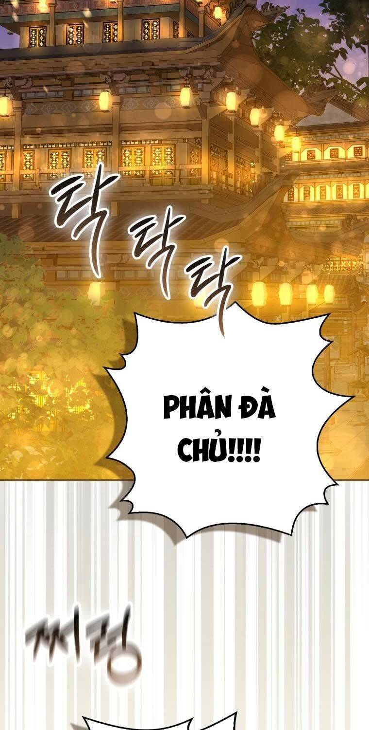 Cuồng Long Kiếm Thần Chap 4 - Next Chap 5