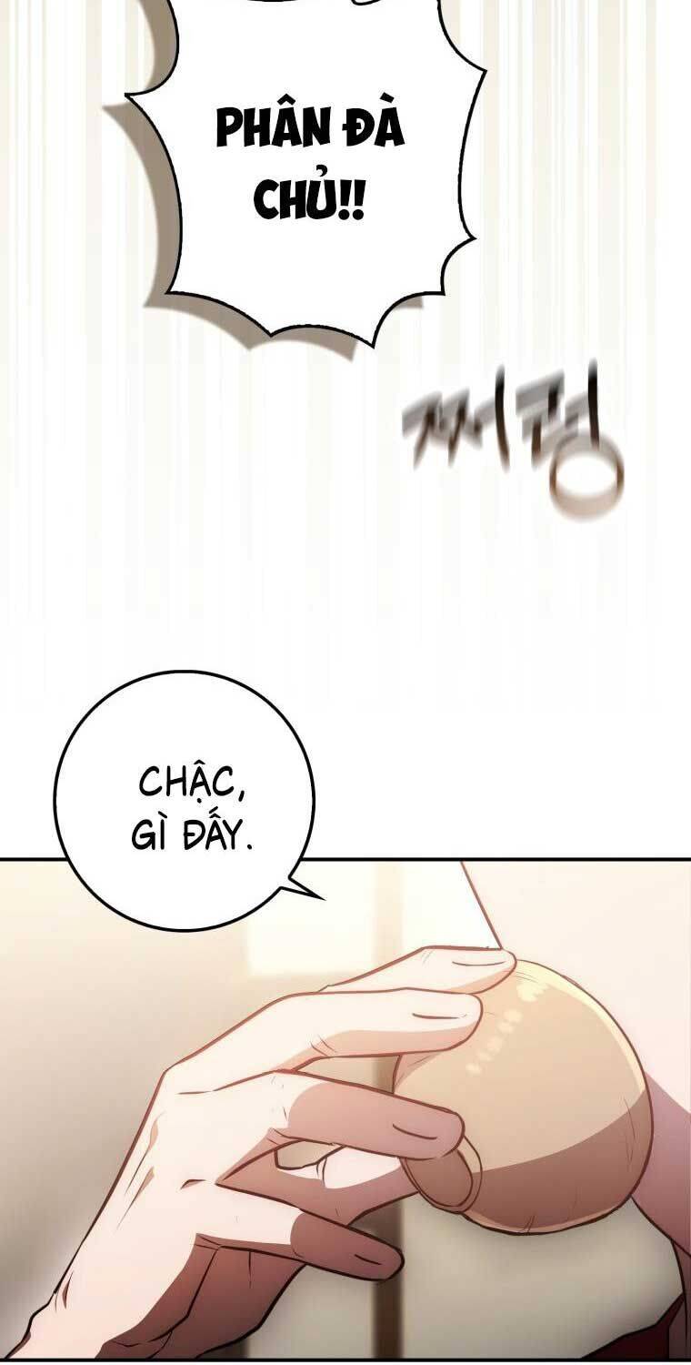 Cuồng Long Kiếm Thần Chap 4 - Next Chap 5