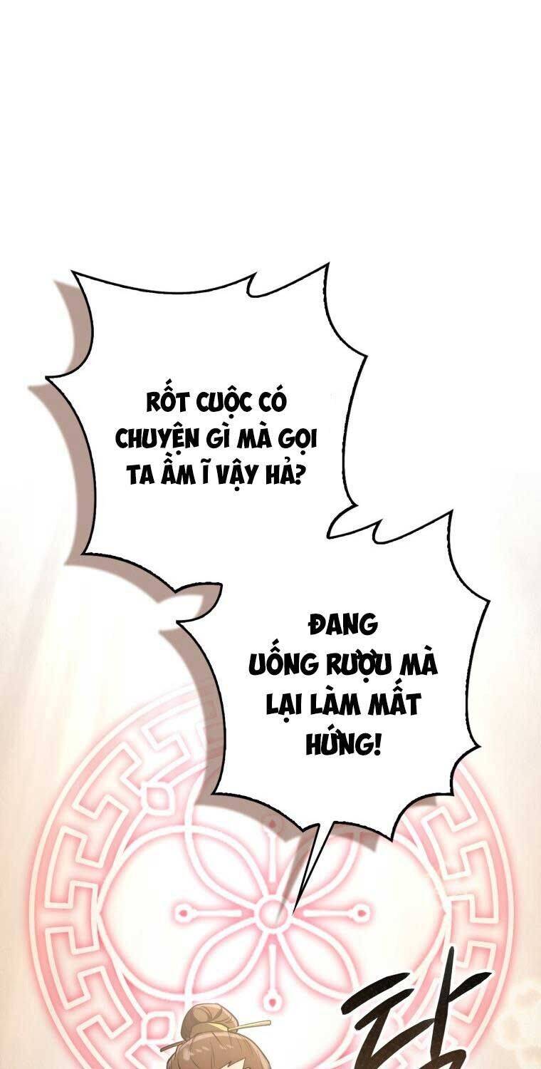 Cuồng Long Kiếm Thần Chap 4 - Next Chap 5