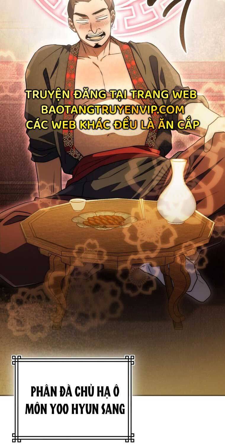 Cuồng Long Kiếm Thần Chap 4 - Next Chap 5