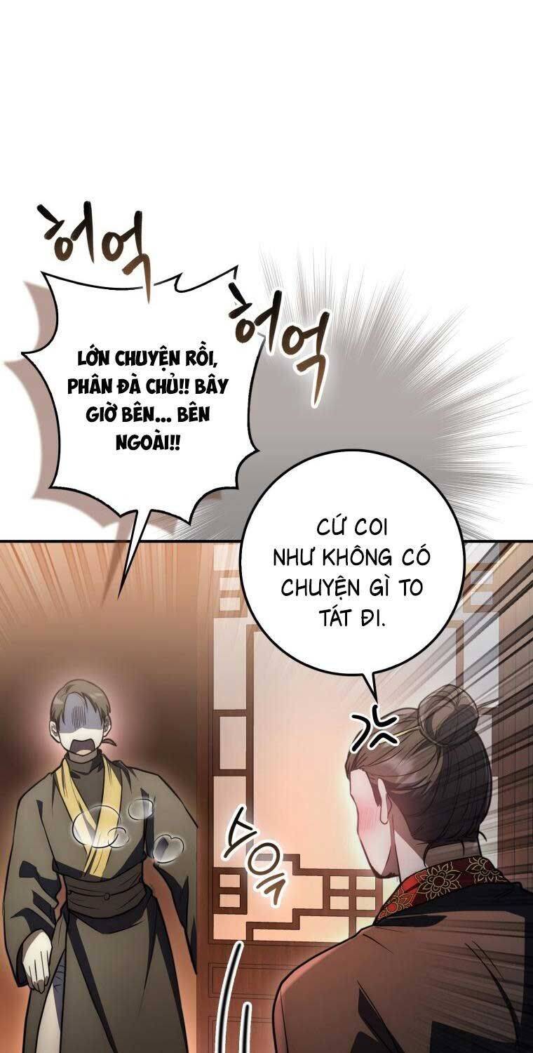 Cuồng Long Kiếm Thần Chap 4 - Next Chap 5