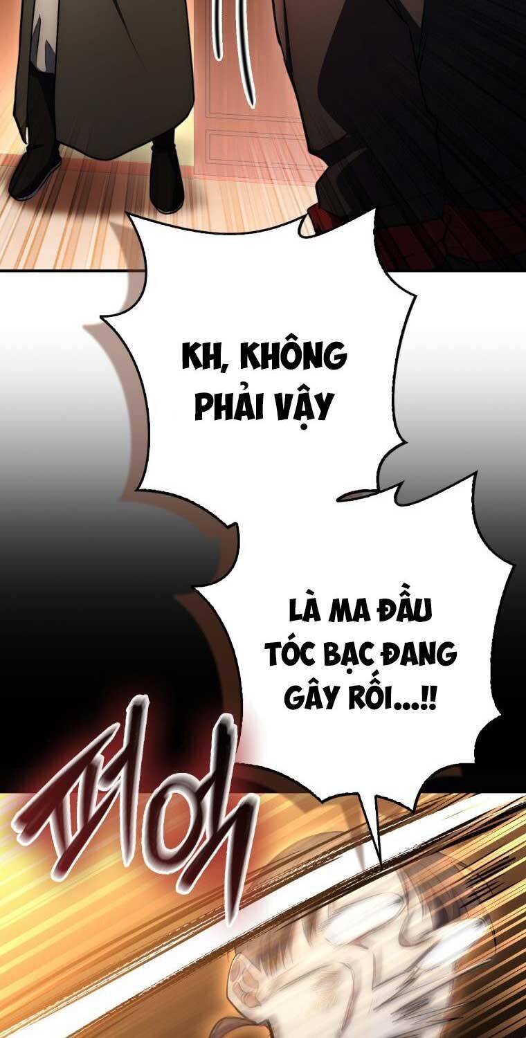 Cuồng Long Kiếm Thần Chap 4 - Next Chap 5