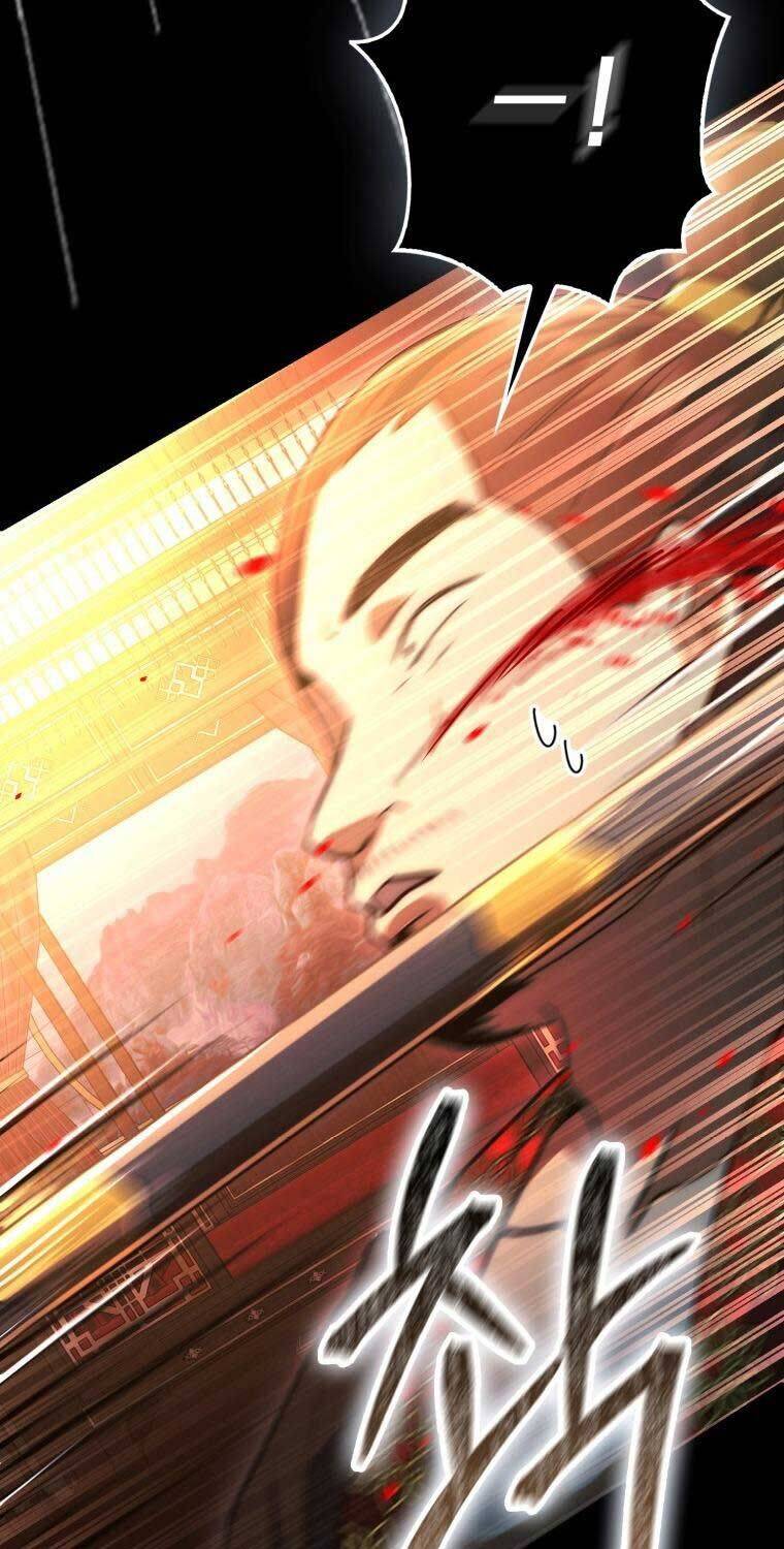 Cuồng Long Kiếm Thần Chap 4 - Next Chap 5