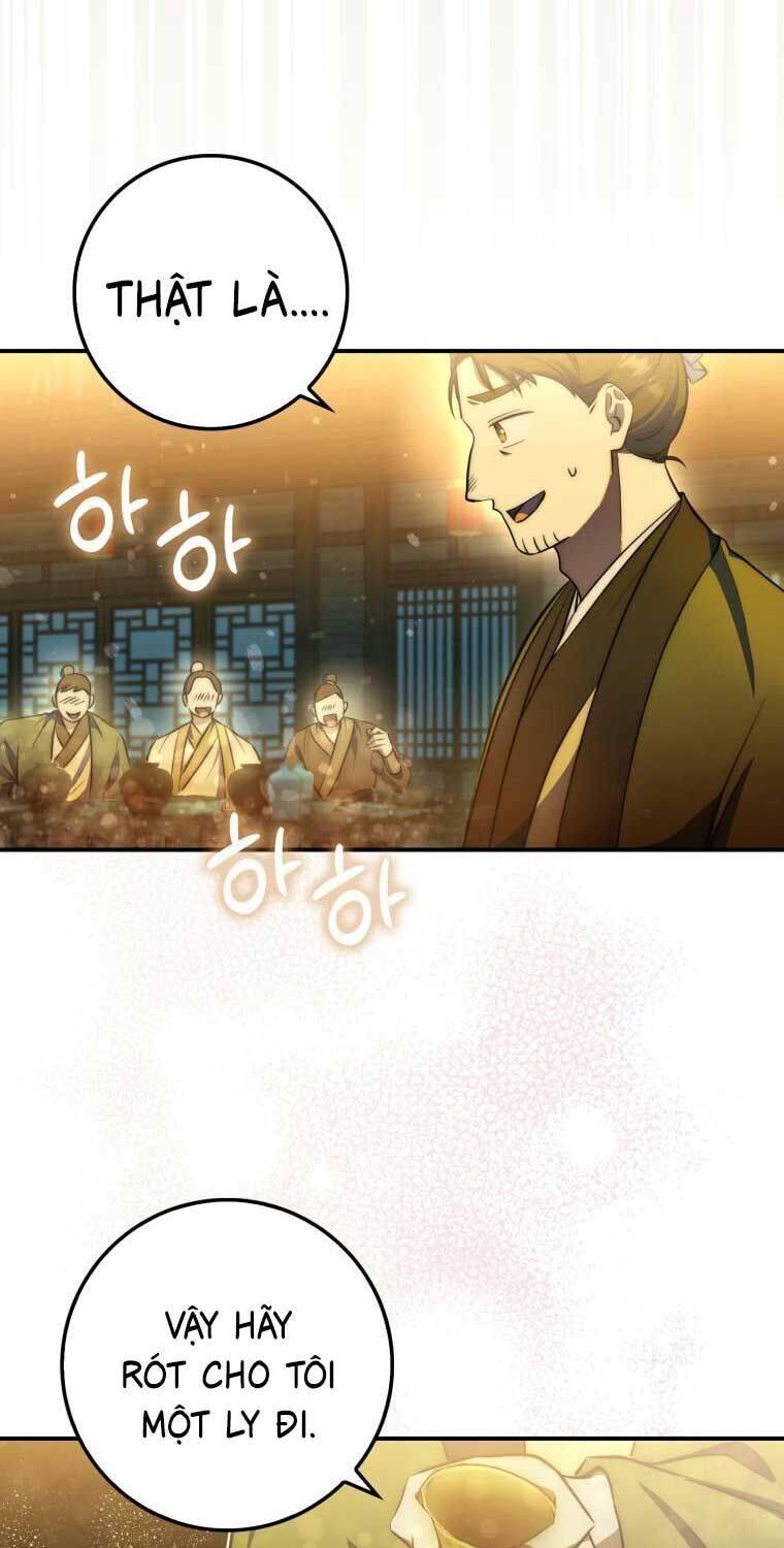 Cuồng Long Kiếm Thần Chap 4 - Next Chap 5