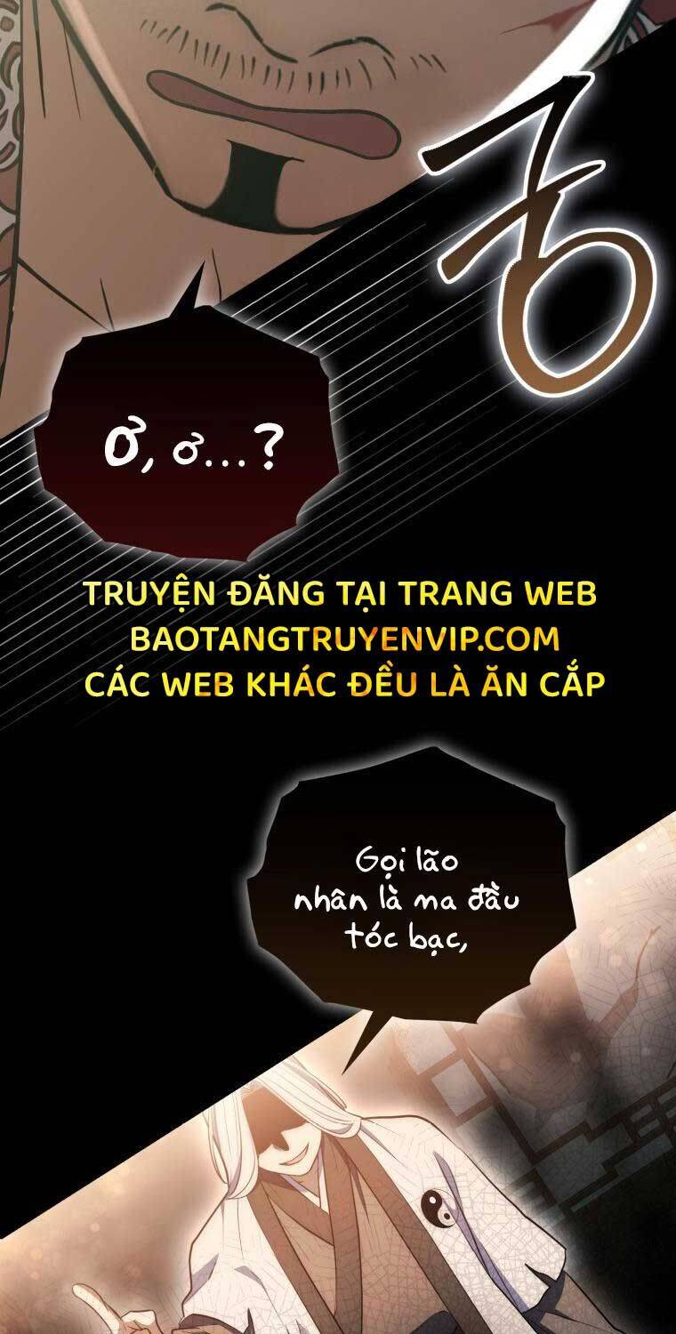 Cuồng Long Kiếm Thần Chap 4 - Next Chap 5