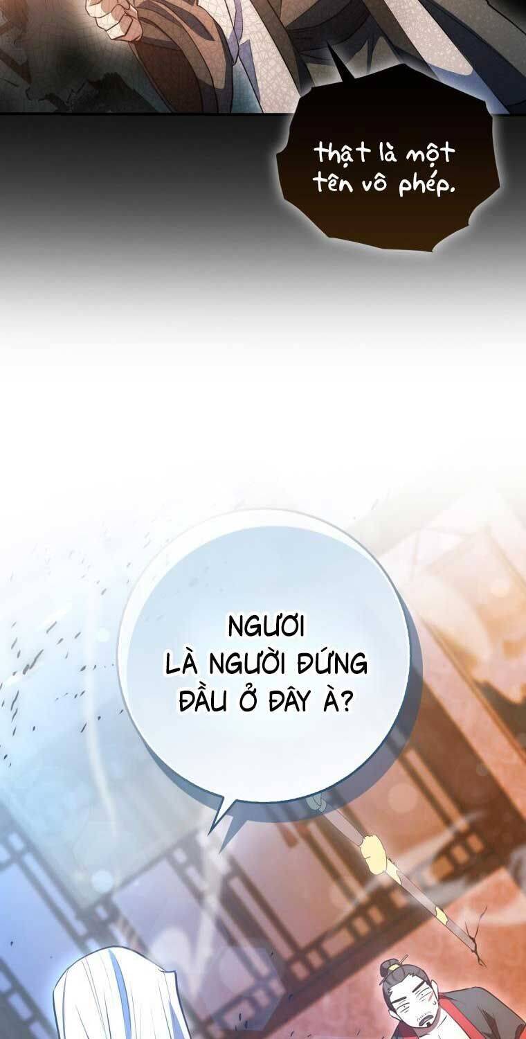 Cuồng Long Kiếm Thần Chap 4 - Next Chap 5