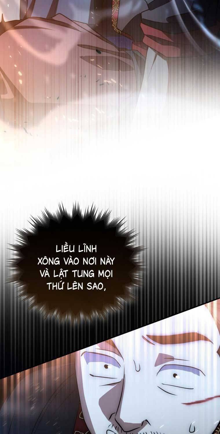 Cuồng Long Kiếm Thần Chap 4 - Next Chap 5