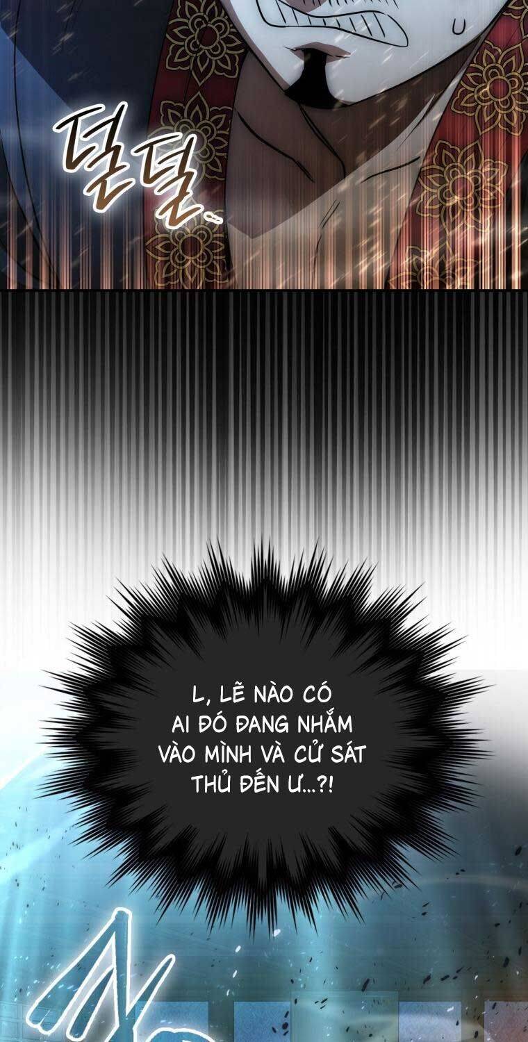 Cuồng Long Kiếm Thần Chap 4 - Next Chap 5