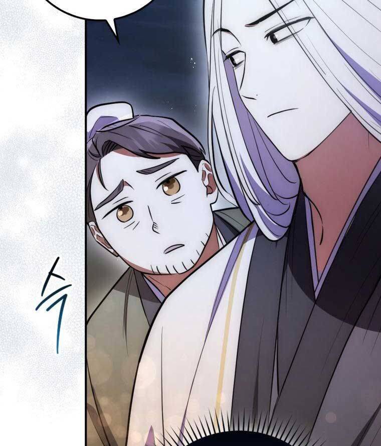 Cuồng Long Kiếm Thần Chap 4 - Next Chap 5