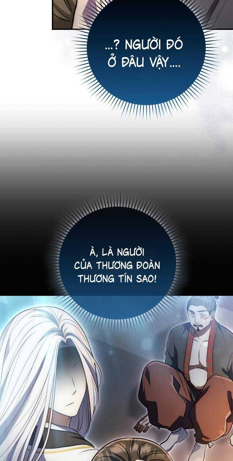 Cuồng Long Kiếm Thần Chap 4 - Next Chap 5