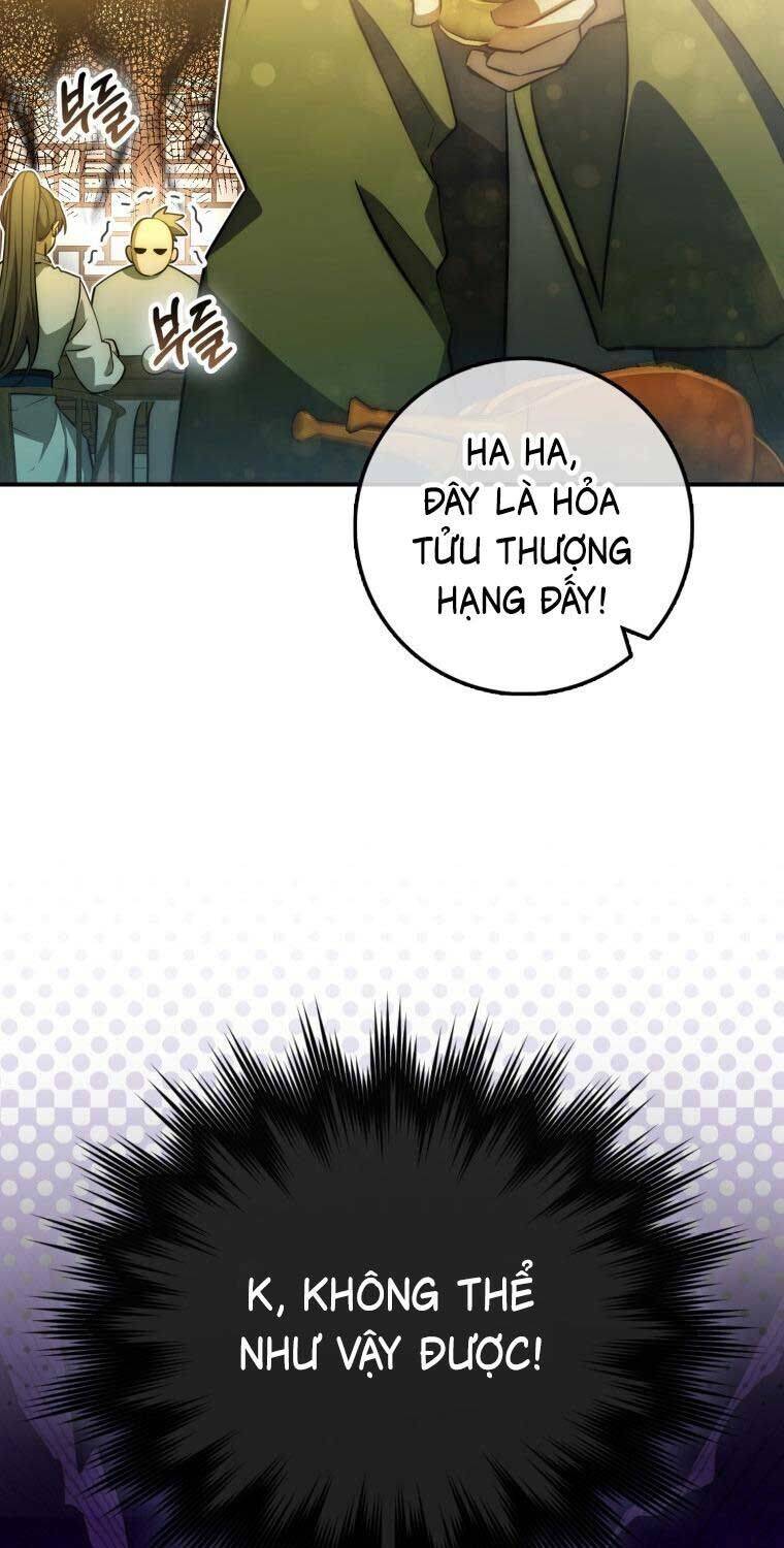 Cuồng Long Kiếm Thần Chap 4 - Next Chap 5