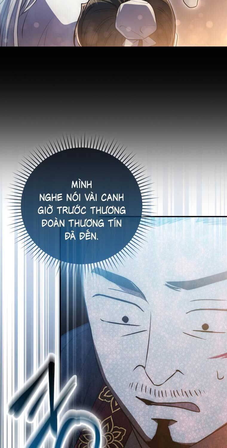 Cuồng Long Kiếm Thần Chap 4 - Next Chap 5