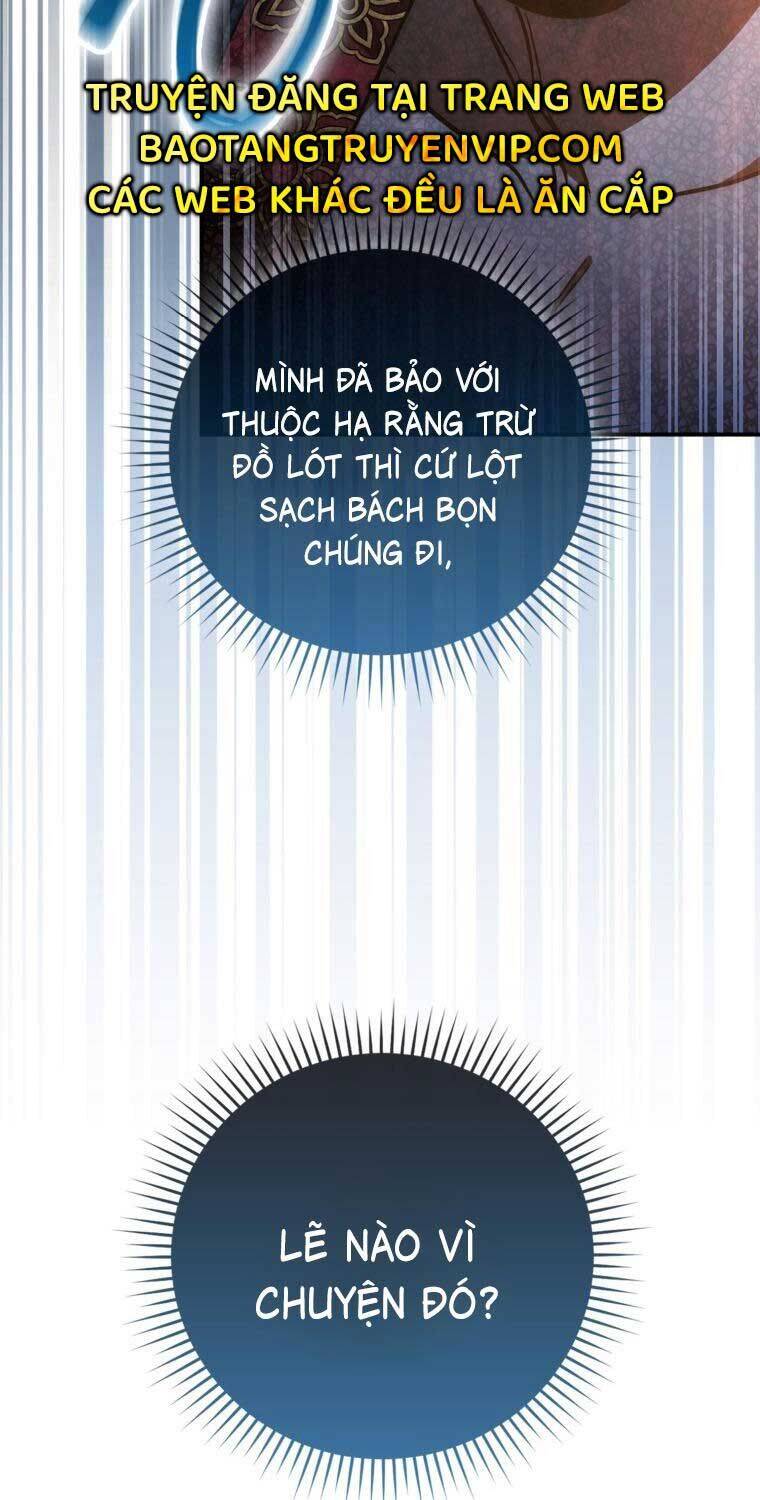 Cuồng Long Kiếm Thần Chap 4 - Next Chap 5