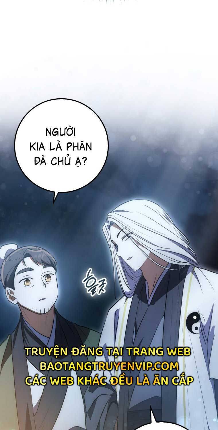 Cuồng Long Kiếm Thần Chap 4 - Next Chap 5