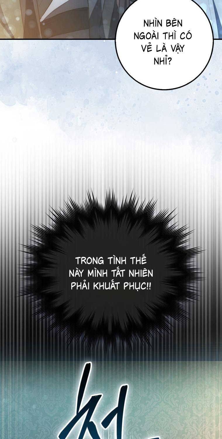 Cuồng Long Kiếm Thần Chap 4 - Next Chap 5