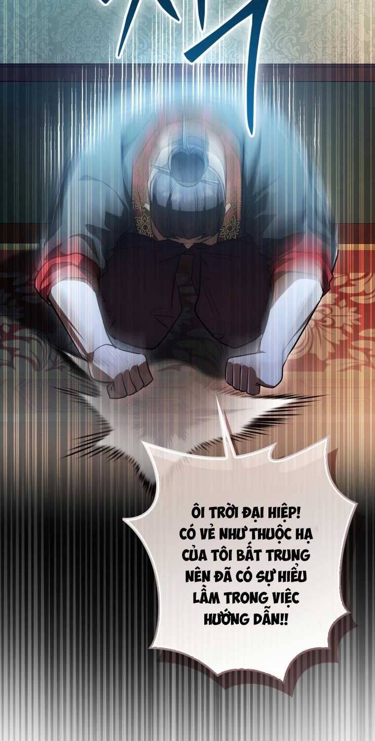 Cuồng Long Kiếm Thần Chap 4 - Next Chap 5