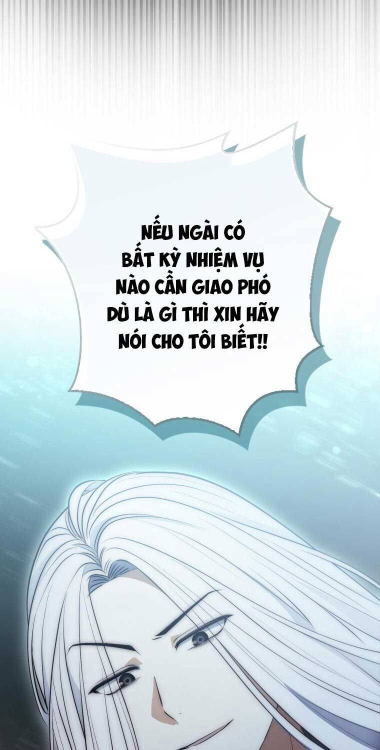 Cuồng Long Kiếm Thần Chap 4 - Next Chap 5