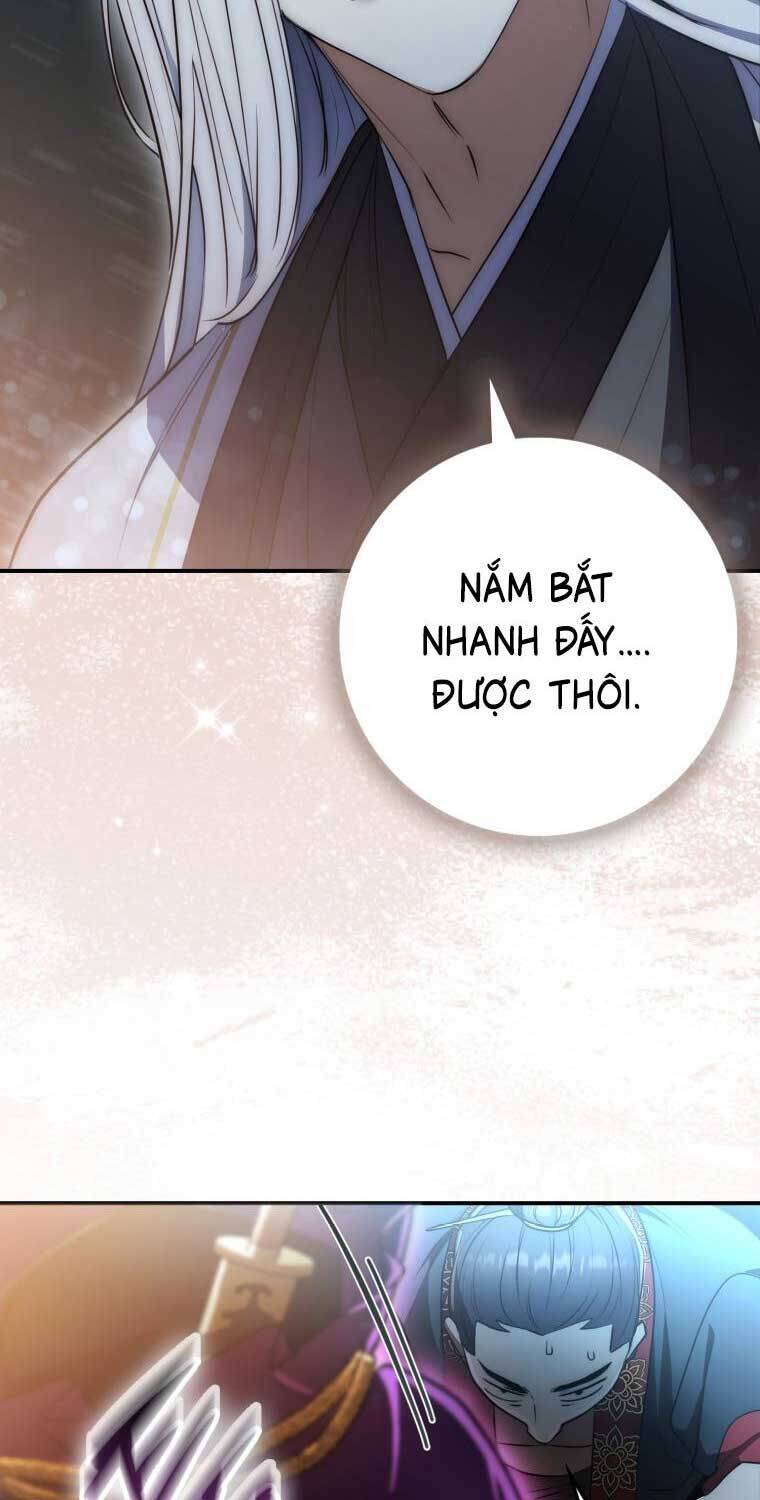 Cuồng Long Kiếm Thần Chap 4 - Next Chap 5