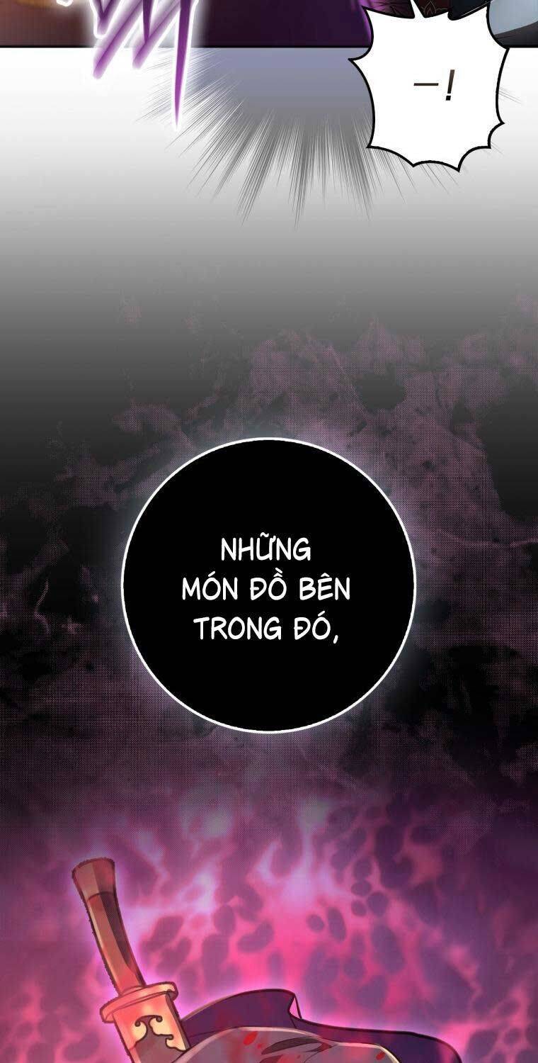 Cuồng Long Kiếm Thần Chap 4 - Next Chap 5