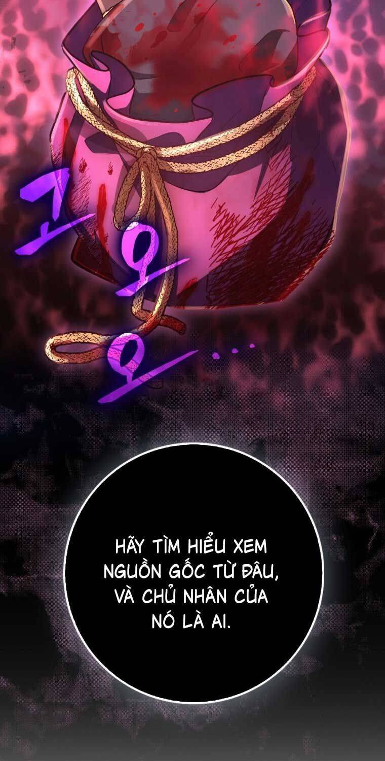 Cuồng Long Kiếm Thần Chap 4 - Next Chap 5