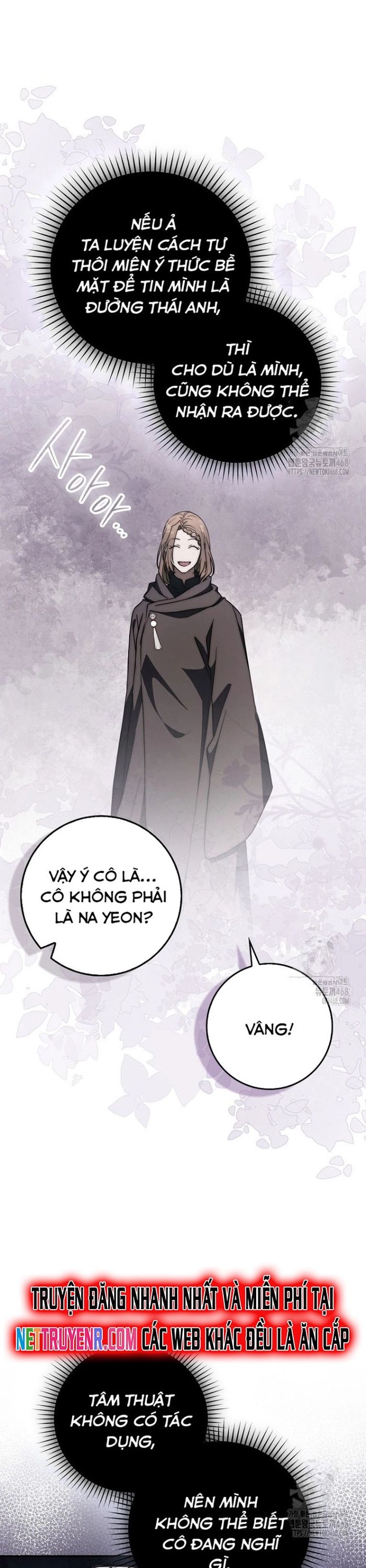 Cuồng Long Kiếm Thần Chap 46 - Next Chap 47