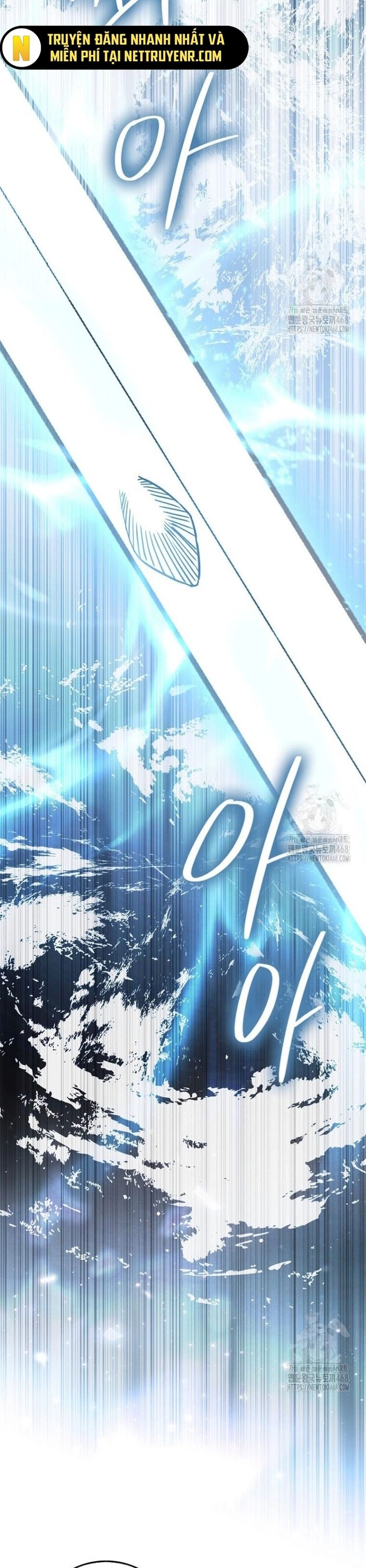 Cuồng Long Kiếm Thần Chap 46 - Next Chap 47