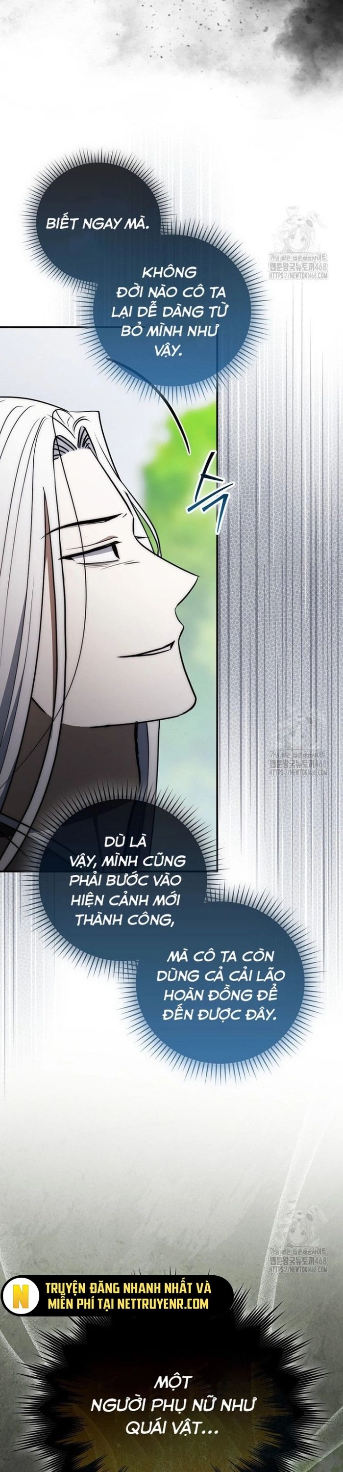 Cuồng Long Kiếm Thần Chap 46 - Next Chap 47