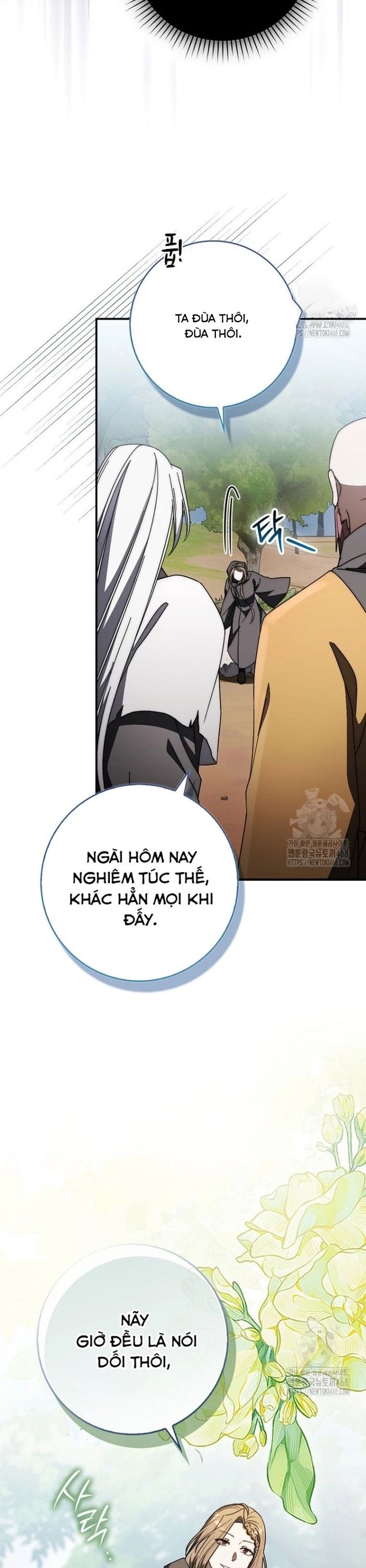 Cuồng Long Kiếm Thần Chap 46 - Next Chap 47