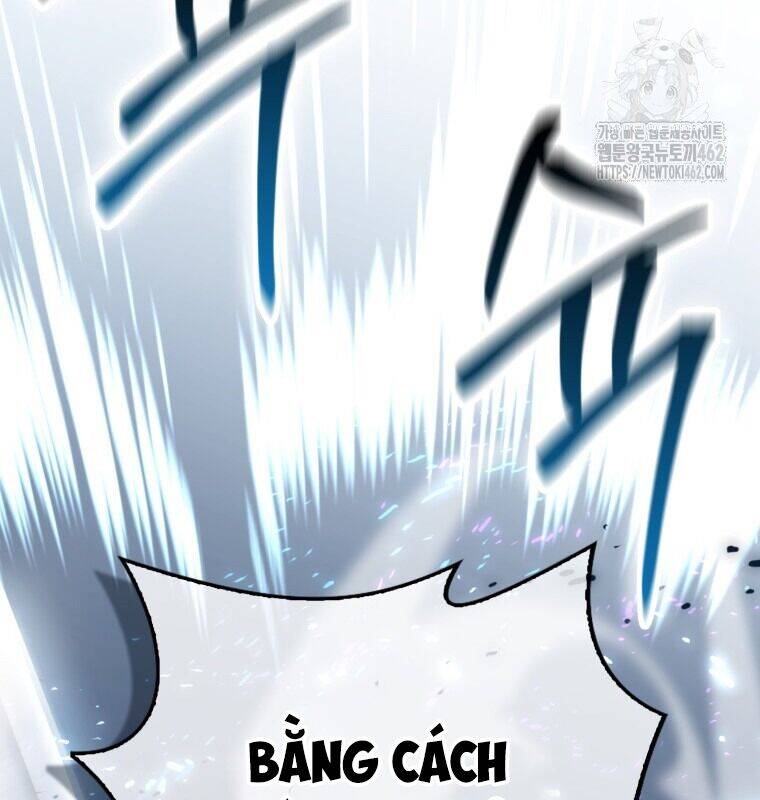 Cuồng Long Kiếm Thần Chap 5 - Next Chap 6