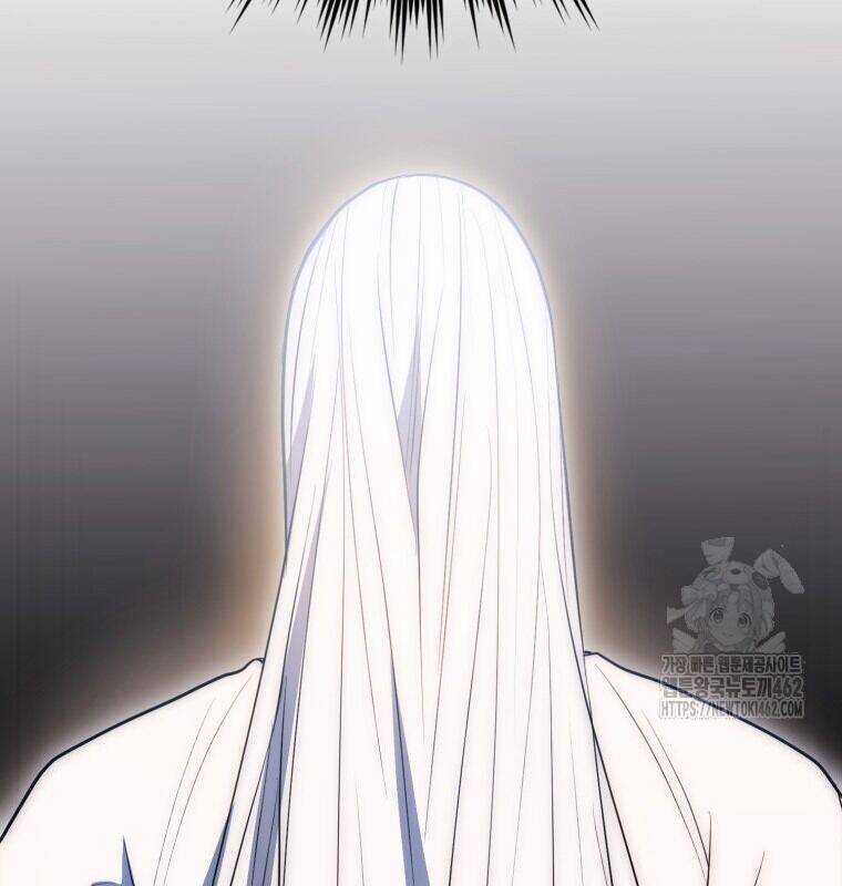 Cuồng Long Kiếm Thần Chap 5 - Next Chap 6