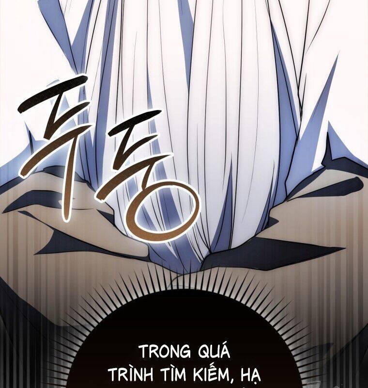 Cuồng Long Kiếm Thần Chap 5 - Next Chap 6