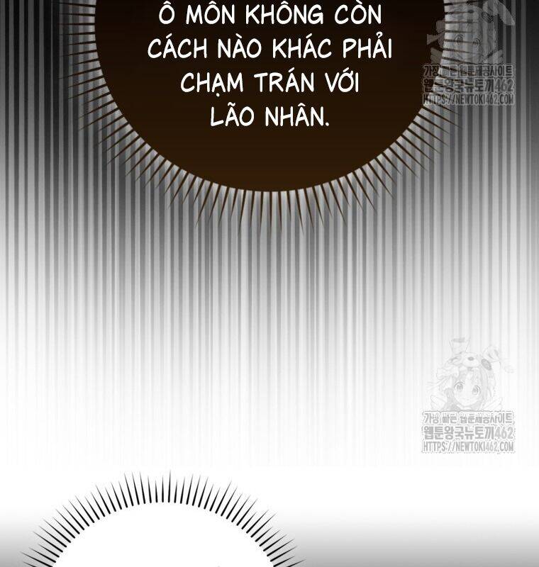 Cuồng Long Kiếm Thần Chap 5 - Next Chap 6
