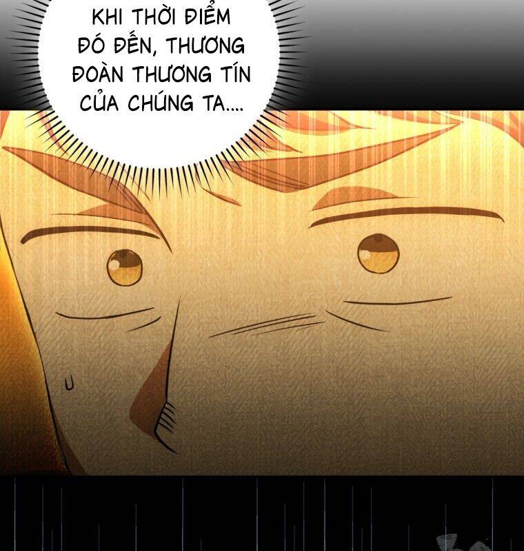 Cuồng Long Kiếm Thần Chap 5 - Next Chap 6
