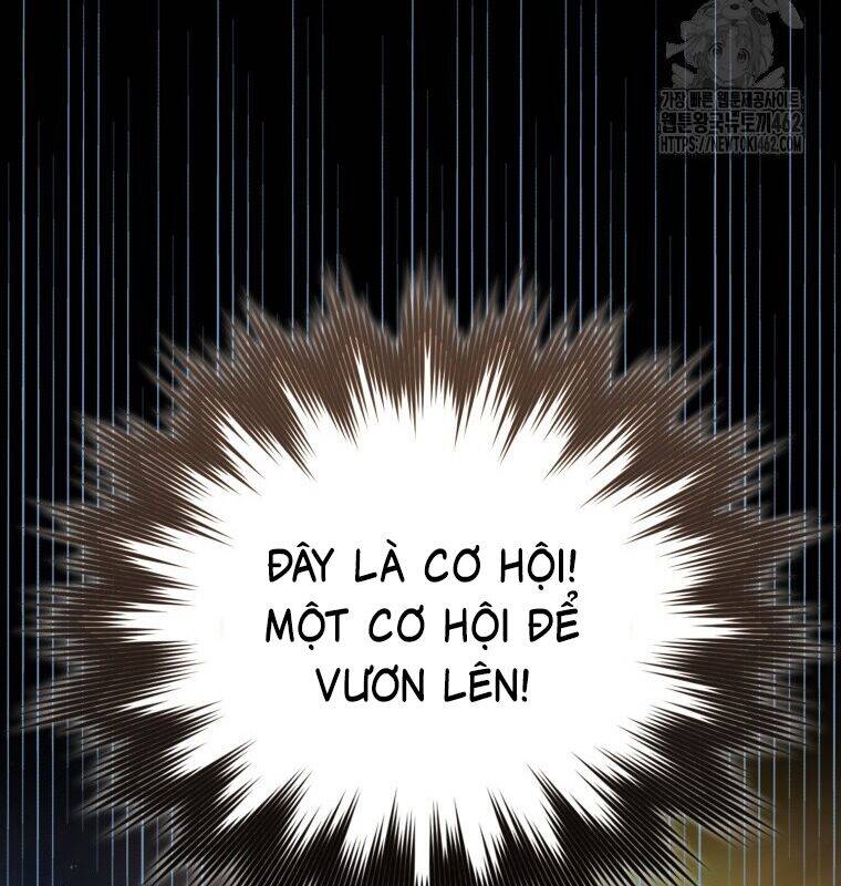 Cuồng Long Kiếm Thần Chap 5 - Next Chap 6